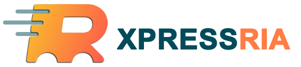 Xpress Ria